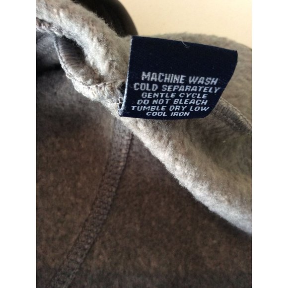 NWOT Vesi NCAA UK Wildcat NCAA Mens Pullover - Medium - Picture 10 of 10